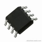 Транзистор MOSFET AP9930M фотография
