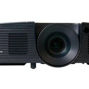 Проектор Optoma X316 фотография