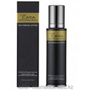 CAVIAR GOLD SOFTNER - ТОНИК 120мл