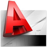 Курсы "AutoCAD"