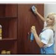 Уборка офисов и частных зданий плюс помещения производственные по новой клининговой технологии во Львове, Украина