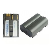 Батареи для фотокамер Lightning Power (BP-511)