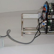 Термодатер HP-501 фото