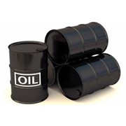 Темные нефтепродукты