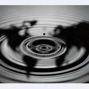 Мазут обводненный до 25% фото