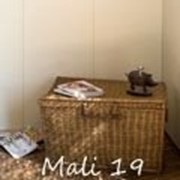 Mali 19 декоративные тепло-, звукоизоляционные панели для стен фото