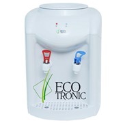 Кулер для воды Ecotronic К1-TN