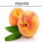 Соки экзотических фруктов персик фото