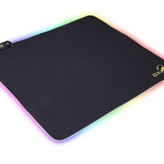 Коврик для мыши Genius GX-Pad 500S RGB фото