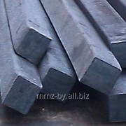 Поковки из конструкционных и легированных сталей