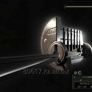 Вскрытие и ремонт дверных замков фото