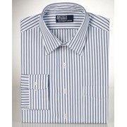 Рубашка мужская Polo Ralph Lauren фотография