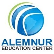 Образовательный центр Алемнур