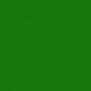 Водорастворимый краситель оливковый-10 мл фотография