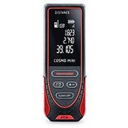 Лазерная рулетка ADA COSMO MINI 40 фото