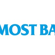 Торговая марка / торговый знак МОСТ БАНК / MOST BANK