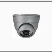 Видеокамеры систем охранного видеонаблюдения 1/3 SONY SUPER HAD