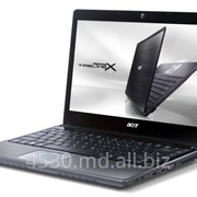 Ноутбуки Acer в Молдове фото