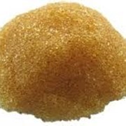 Катионит Ку 2-8, аквалайт и др. фото