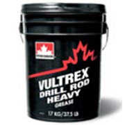 Консистентная смазка VULTREX Drill Rod Heavy фотография