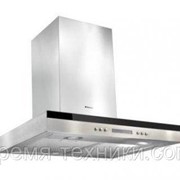 Вытяжка HANSA okp 662 th фото