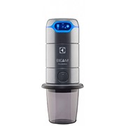 Встроенный пылесос Beam Electrolux Alliance 625