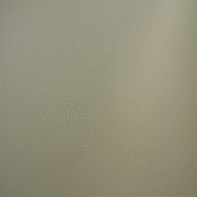 Керамогранит 4070/Б01 (10шт/кп), Байтерек бежевый, 40*40 см, 20кг/㎡ фотография