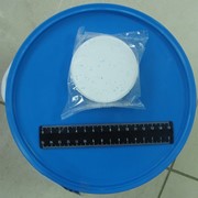 HTH Многофункциональные таблетки(мультихлор) 5 в 1 по 200 гр фото