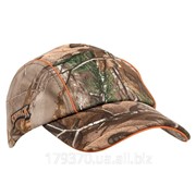 Кепка охотничья утепленная Scent-Lok Head Hunter Hat
