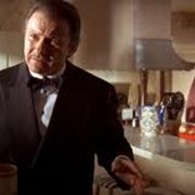 Изучение деятельности партнера. фото