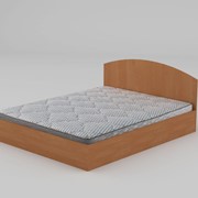 Кровать - 160