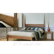 Кровать Токго 1900*900 фотография