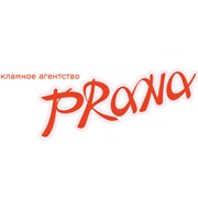 Копирайтинг фото