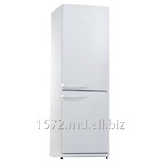 Холодильник Snaige RF 34SM-P10027 фотография