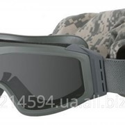 Тактические очки-маска ESS Profile NVG