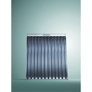 Вакуумные солнечные коллекторы Vaillant auroTHERM exclusiv VTK 570/2 фото