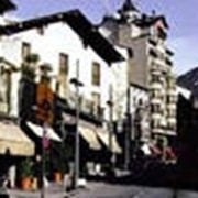 Туристические услуги фото