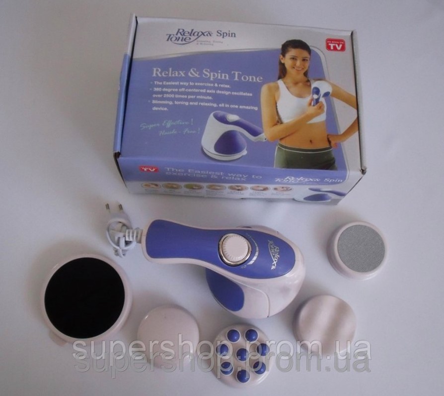 Relax spin tone массажер. массажер relax and tone. релакс-массажер "relax & spin tone". массажер для тела relax. массажер для тела relax.