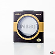 Светофильтр NiSi XD-W 72mm MC-UV 1004 фото
