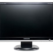 Монитор Samsung 206BW