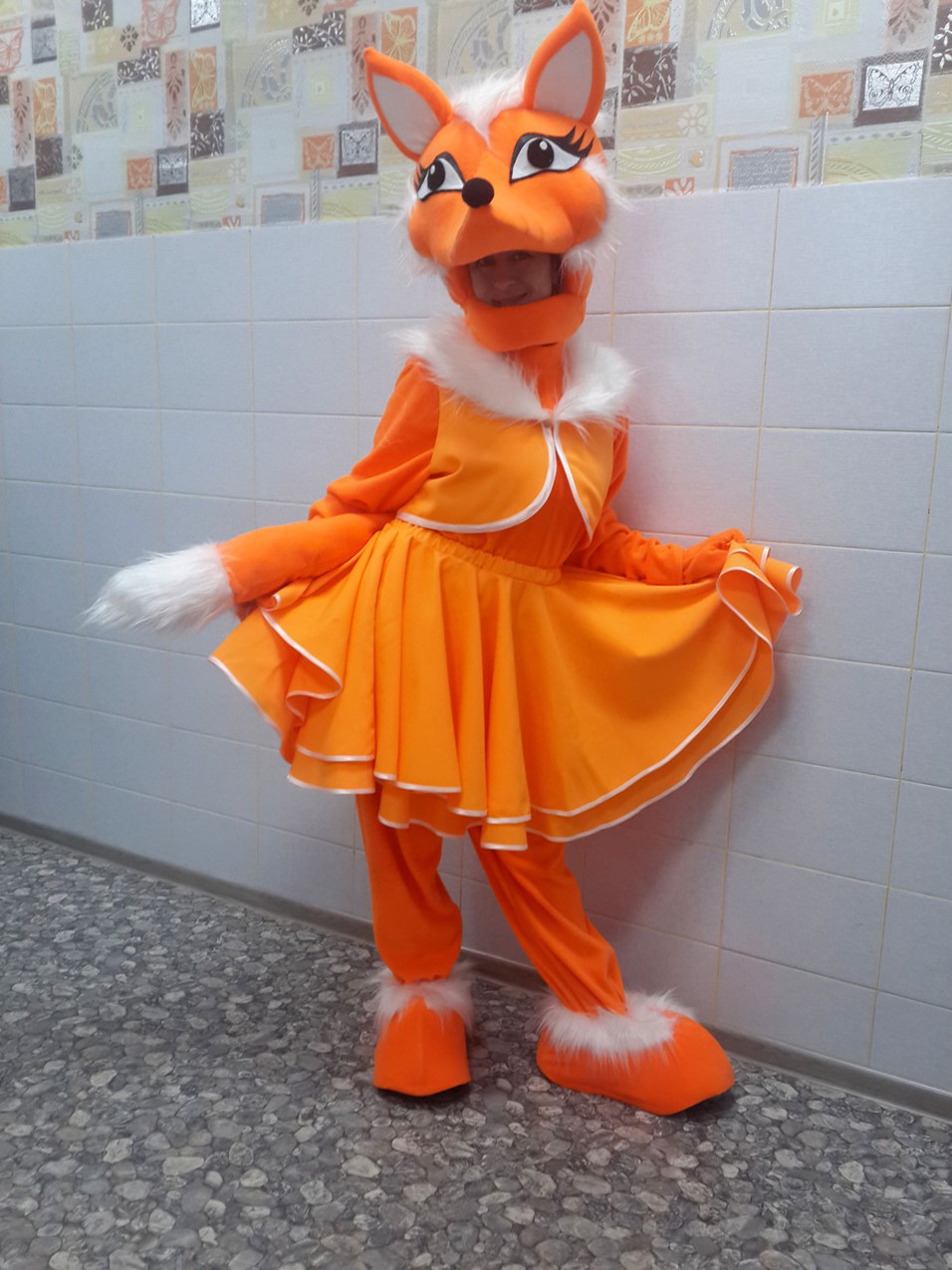 ростовая кукла лисенок. ростовая кукла лиса угмк. ростовая кукла лиса. ростовая кукла лиса. ростовая кукла ник уайлд.