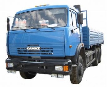 Акции камаз продать Акции камаз продать