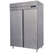 Шкаф морозильный GN 1200 LTV
