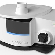 Оптико-эмиссионный спектрометр с индуктивно связанной плазмой (ИСП-ОЭС) ICP-5000 фото
