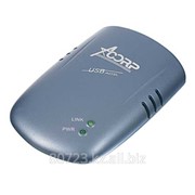 Acorp модем Sprinter@ADSL USB 25618 фотография