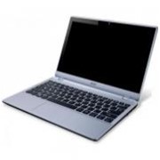 Ноутбук, Acer Aspire V5-123-12104G50nss NX.MFREU.003
