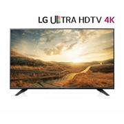 Телевизор LG 55UF671V фото
