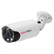 Видеокамера SeeMax SG IP3105 фото