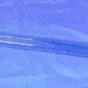 Лампа дуговая ртутно- бактерицидная ДРБ-8 фото