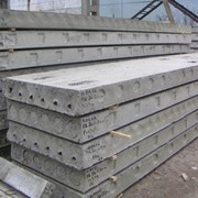 Блоки фундаментные перегородки из бетона продам в Белой Церкви. фото